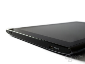 Acer Iconia Tab A500
