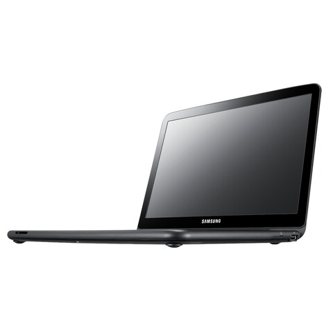 Samsung XE500C21