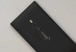 Nokia-WP7-Smartphone
