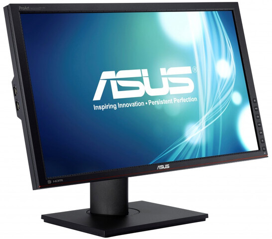 Asus PA238Q