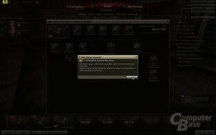 World of Tanks