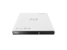 Samsung SE-406AB