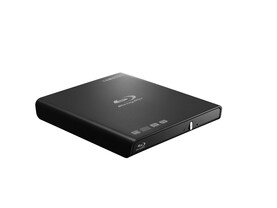 Samsung SE-406AB