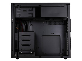 TJ08-E-Inside