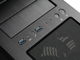 TJ08-E-Front-Panel