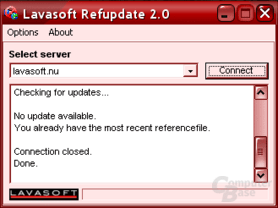 RefUpd