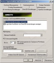 Direct3D-Tab