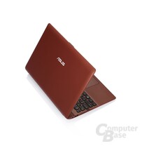 Asus Eee PC X101