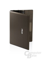 Asus Eee PC X101