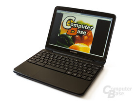 Samsung XE500C21