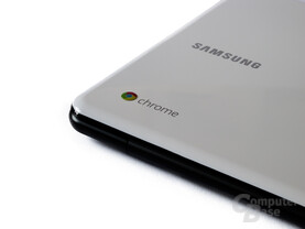 Samsung XE500C21