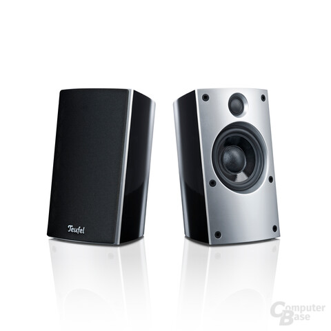 Teufel Concept B 20
