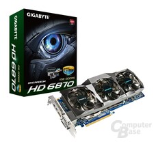 GV-R687UD-1GD Rev 1.0