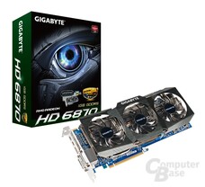 GV-R687UD-1GD Rev 2.0