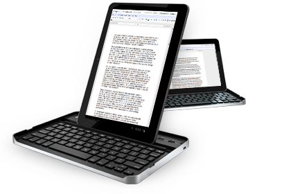 logitech-tablet-keyboard