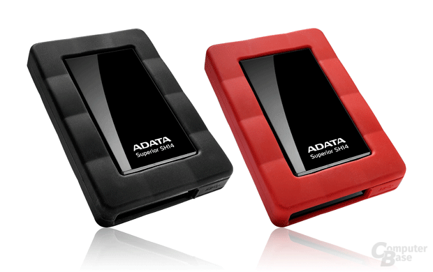 Adata SH14