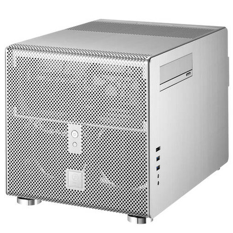 Lian Li PC-V353