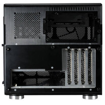 Lian Li PC-V353