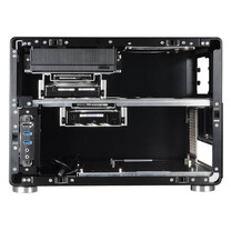 Lian Li PC-V353