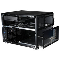 Lian Li PC-V353