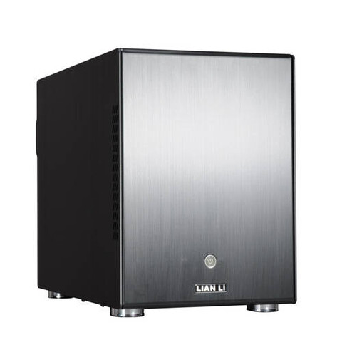 Lian Li PC-Q25