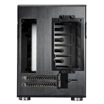 Lian Li PC-Q25