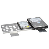Lian Li PC-Q25