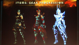 Diablo 3