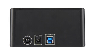 Sharkoon SATA QuickPort H3 USB 3.0