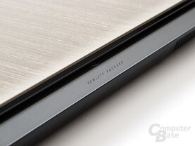 HP Pavilion dv6-6110sg