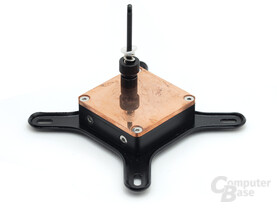 XSPC Rasa Black Acetal