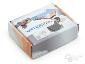 Watercool HK Rev. 3.0 LT