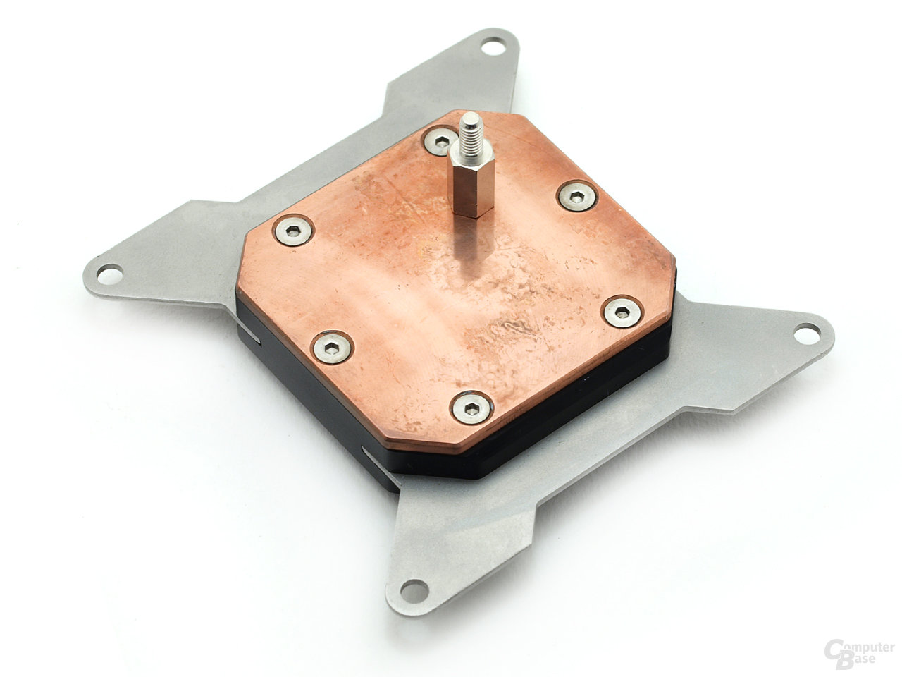 Watercool HK Rev. 3.0 LT