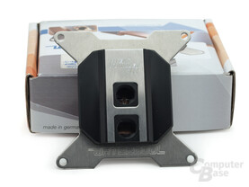 Watercool HK Rev. 3.0 LT