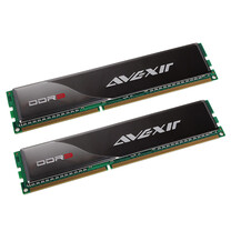 Avexir Standard Series