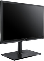 Samsung SyncMaster C24A650X LED