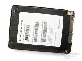 Adata S511