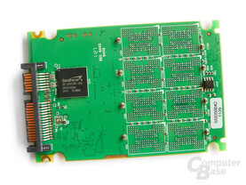 XLR8 Express Controller