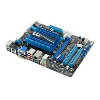 Asus E45M1-M Pro