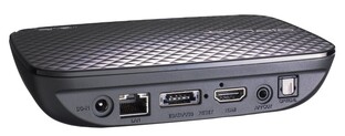 Asus O!Play Mini Plus