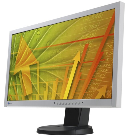 Eizo EV2335W-GB