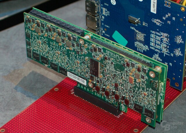 Intel Ramsdale