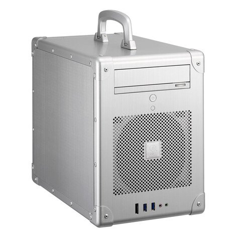Lian Li PC-TU200