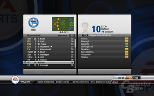 FIFA 12