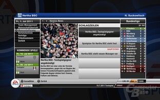 FIFA 12
