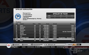 FIFA 12