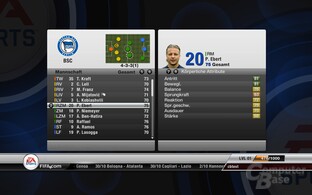 FIFA 12