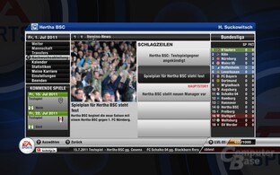 FIFA 12