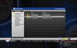 FIFA 12