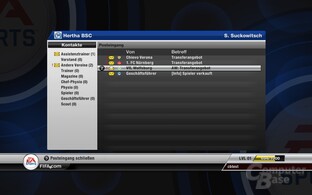 FIFA 12